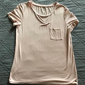 American Eagle Tee